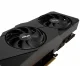 ASUS DUAL-RTX2080-8G-EVO #3