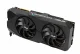 ASUS DUAL-RTX2080-8G-EVO