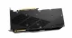 ASUS DUAL-RTX2080-8G-EVO #5