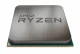 AMD Ryzen 3 3200G