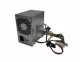 HP 712298-001