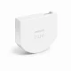 Philips by Signify 8719514318045 #2
