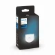 Philips by Signify 8719514318045 #3