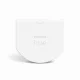 Philips by Signify 8719514318045