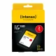 Intenso 3812470 #4