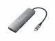Conceptronic DONN11G