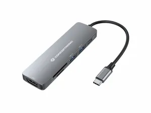 Conceptronic DONN11G