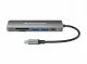 Conceptronic DONN11G #2