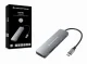 Conceptronic DONN11G #3