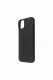 eSTUFF ES67160007 #5