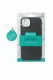 eSTUFF ES67160007 #2