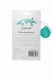eSTUFF ES67160007 #3