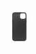 eSTUFF ES67160007 #4