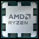 AMD Ryzen 5 7500F