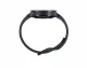 Samsung Galaxy Watch6 SM-R935F #5