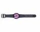 Samsung Galaxy Watch6 SM-R935F #6