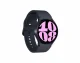 Samsung Galaxy Watch6 SM-R935F #3