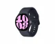 Samsung Galaxy Watch6 SM-R935F #1