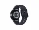 Samsung Galaxy Watch6 SM-R935F #4