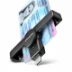 Axagon CRE-SMPC USB-C Smart card/ID card PocketReader