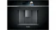 Siemens iQ700 CT718L1B0