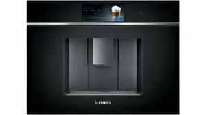 Siemens iQ700 CT718L1B0
