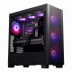 Phanteks XT Pro Ultra #3