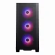 Phanteks XT Pro Ultra #4