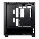 Phanteks XT Pro Ultra #9
