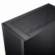 Phanteks XT Pro Ultra #10