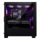 Phanteks XT Pro Ultra #5