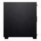 Phanteks XT Pro Ultra #8