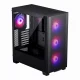Phanteks XT Pro Ultra #2