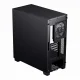 Phanteks XT Pro Ultra #7