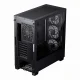 Phanteks XT Pro Ultra #6