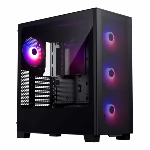 Phanteks XT Pro Ultra