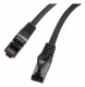 Lanberg PCF8-10CU-0500-BK #3