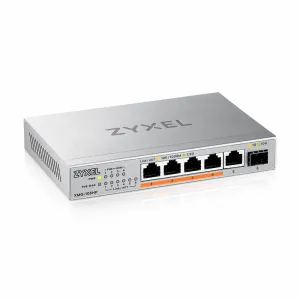 ZyXEL XMG-105HP