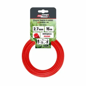 AWTOOLS AW70124