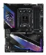 Asrock MK X870E NOVA WIFI #2