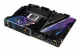 Asrock MK X870E NOVA WIFI #7