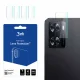 3MK Lens Protection
