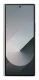 Samsung Galaxy Z Fold6 #6
