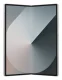Samsung Galaxy Z Fold6 #8
