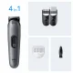 Braun AIO3500 #2
