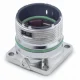Lapp 75009707 #2