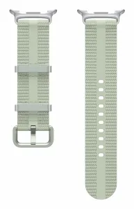 Samsung ET-SOL32SMEGEU