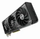 ASUS Prime Radeon RX 9060 XT O16G #13
