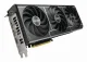 ASUS Prime Radeon RX 9060 XT O16G #12