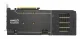 ASUS Prime Radeon RX 9060 XT O16G #7